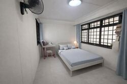 Blk 603 Woodlands Drive 42 (Woodlands), HDB 4 Rooms #565632311